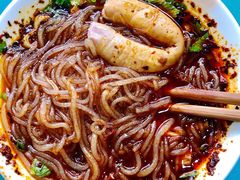 -甘记肥肠粉(马鞍北路店)
