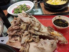 -7017浙菜•建德味(市心北路店)