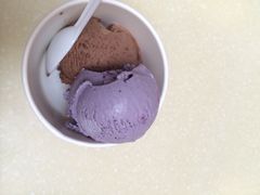-哈根达斯(青岛海信店)