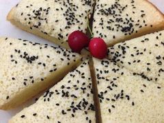 -可莎蜜兒(余杭瓶窑店)