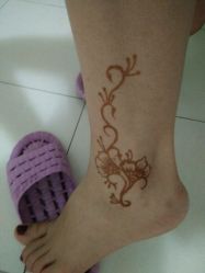 android_upload_pic-XTATTOO海娜手绘