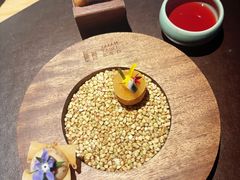 -泰安门Taian Table(镇宁路店)