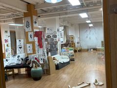 -世纪飞马幼儿园(西城校区)