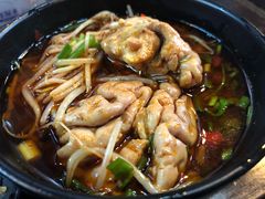 -七串串(无锡总店)