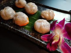 -哥老官重庆美蛙鱼头(宝山龙湖店)