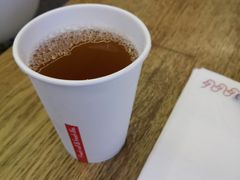 -特派卷·老北京烤鸭卷(合生汇购物中心店)