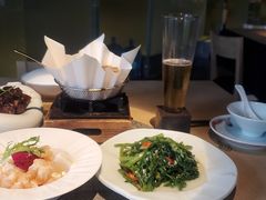 -穹六人间 people 6(岳阳路店)