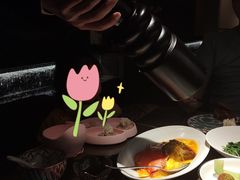 -海派悦庭·海胆烧麦·新融合菜(凯德广场店)