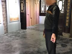 -汇龙潭