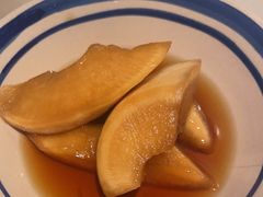-東大方(湖州白鹭迎店)