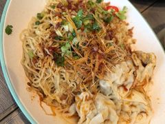 -添好运(武商MALL店)