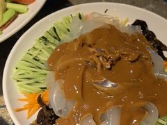 -瓦国小镇·果木烤鸭·融合菜(西口店)