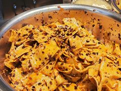 -周小亮丁家坡洋芋(全国总店)