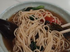 -客临百思德·东北特色馆(龙湖时代天街店)