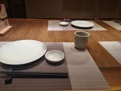 -山葵家·创意料理(万象汇店)