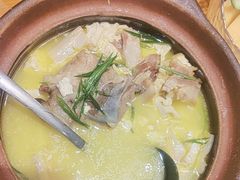 -三品香·江浙菜(松江九谊店)