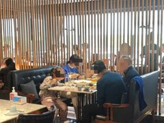 -懒人盐府人家(航天桥店)
