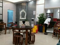 -老盛兴汤包馆(临汾店)