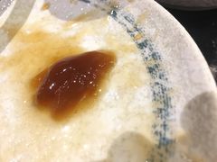 -汤品小厨·海鲜·烧烤·家常菜