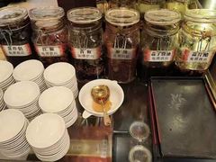 -中国厨房/台湾牛肉面