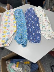 -丽婴房(七莘路店)