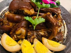 -满乐潮州(深业上城店)