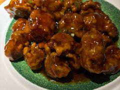 -原製原味(普陀山磐龙店)