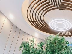 -CoCo都可(中联广场店)