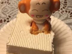 -PONY博尼工房(高岛屋店)
