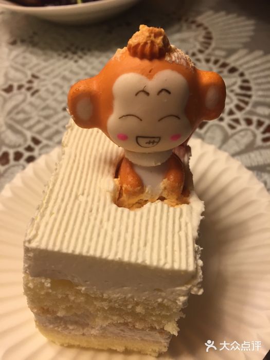PONY博尼工房(高岛屋店)图片