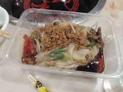 -小吴肠粉