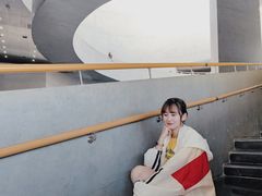 -柳州白莲洞洞穴科学博物馆