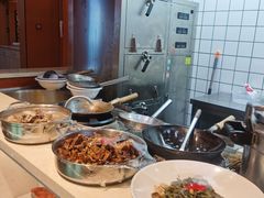 -李氏八大件老菜馆(万宝街店)