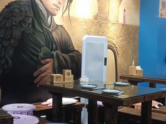 -鲁前海沿儿