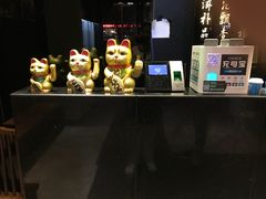 -捞神煲汤火锅(湖滨商业街店)