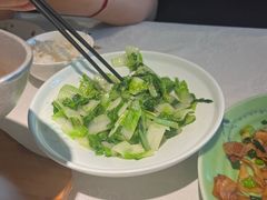 -徽珍源(龙茗路店)