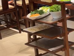 -皇城老妈川味火锅·大连海鲜火锅(港湾店)