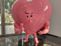 -宝龙艺术中心(七宝宝龙城店)