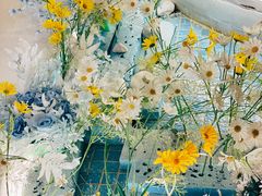 -天空花园餐吧·生日·团建(南山店)