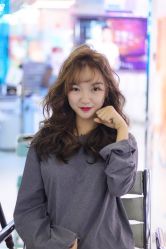 点击看大图 -P.STYLE 派斯造型