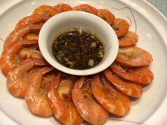 -渝半城经典川粤菜(重庆天地店)