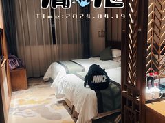 -嘉兴清池酒店温泉