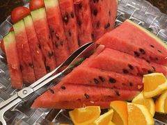 -便宜坊烤鸭店(科创店)