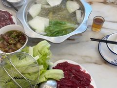 -乌记鲜活牛肉城(金砂东路店)
