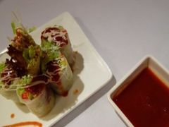 -潮皇食府(北京店)