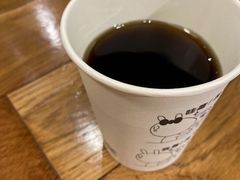 -川锅哎哟·麻辣香锅(国大城市广场店)
