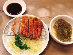 -味千拉面(东营西城万达店)