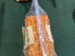 -多乐之日(通州贵友大厦店)