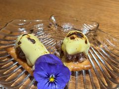 -贰捌零叁精致料理(钱湖店)