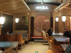-湖里春风·淮扬菜(丽泽天街店)